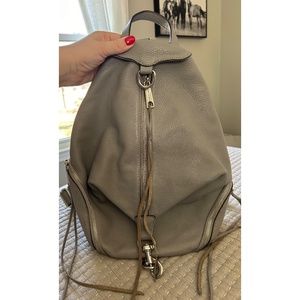 Rebecca Minkoff Julian Backpack